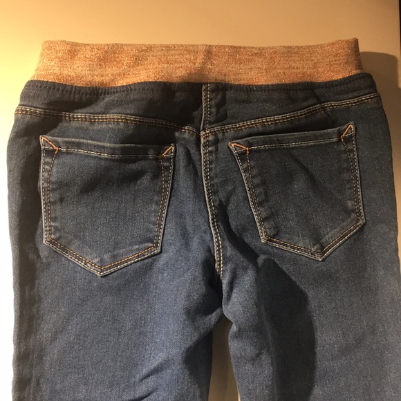 Jeans - Picture 3 of 3